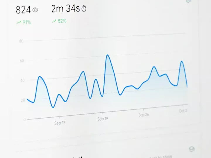 Ahrefs 怎麼用？關鍵字研究、反向連結與排名追蹤教學