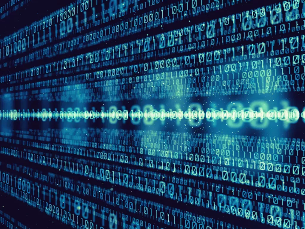 GEO 和 SEO 差在哪？AI 搜尋時代企業內容布局比較